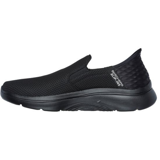 GO WALK Arch Fit 2.0 Schuhe - Image 4