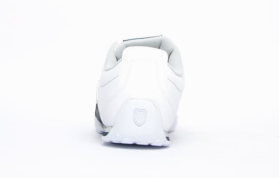 K-Swiss Arvee 1.5 Mens Trainers - Image 3