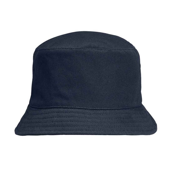 SOLS - Schlapphut für Herren/Damen Unisex (Dunkelblau) - Image 1