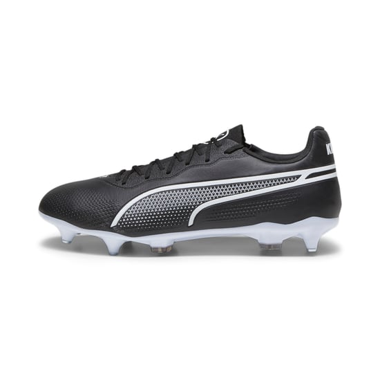 PUMA Unisex King Pro MXSG Fußballschuhe - Image 1