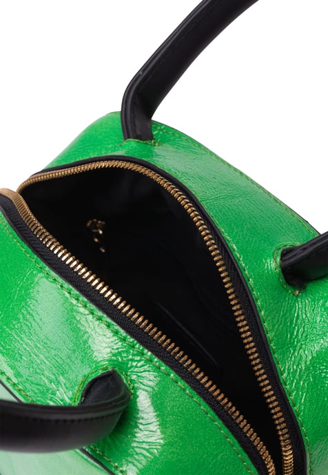 myMo Petit sac blonda - Image 4