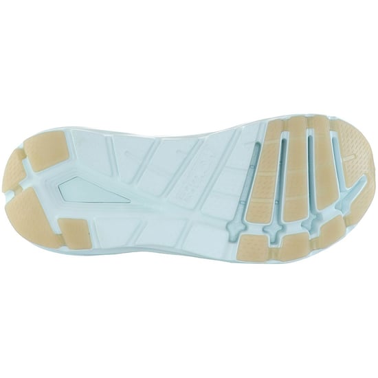Hoka Elevon 2 Lila Herren-Turnschuhe - Image 4