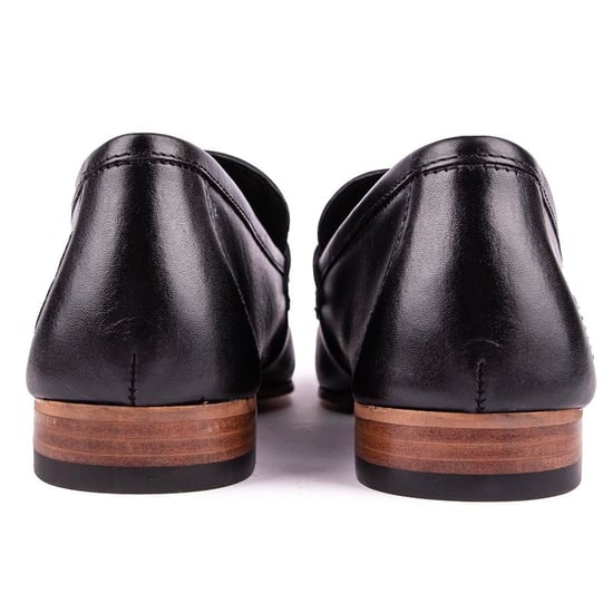 Walk London Capri Penny Des Chaussures - Image 3