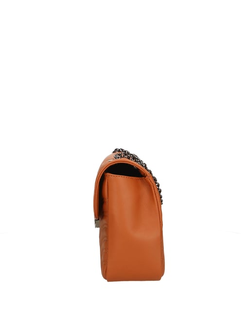 Gave Lux Umhängetasche Frauen LEATHER - Image 3