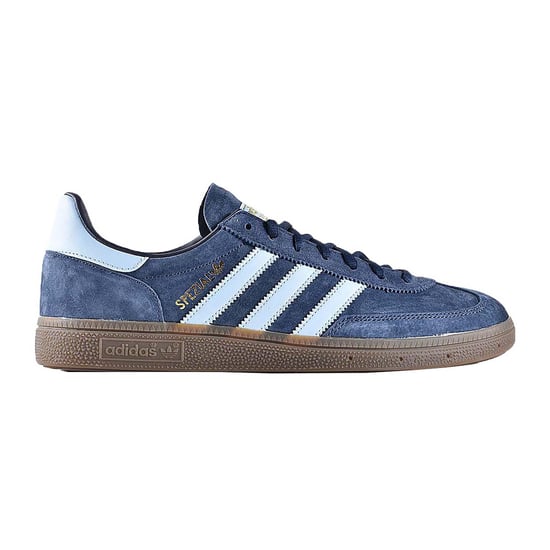 Mens Adidas Trainers | Handball Spezial