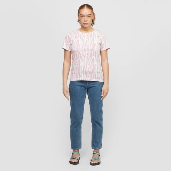 Peter Storm Women's Angel T-Shirt