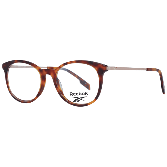 Reebok Optische Fassung RV9597 03 49 - Image 1