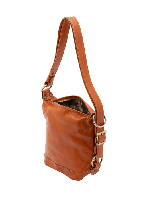 I Fratelli Beuteltasche Frauen - Image 5
