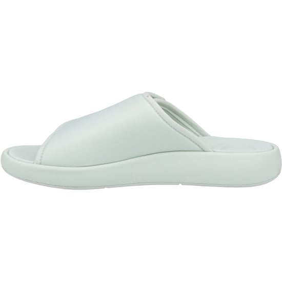 Fitflop iQushion City Mule Damen Sommer - Image 4