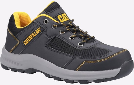 Caterpillar Elmore Sicherheitstrainer Herren - Image 2