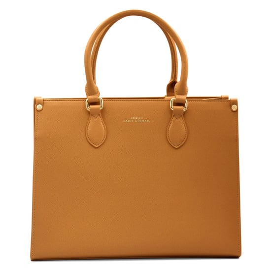 Stofftasche Cabourg - Image 1
