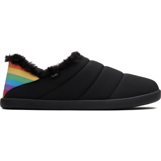 Toms Ezra Klassische Hausschuhe Damen - Image 5