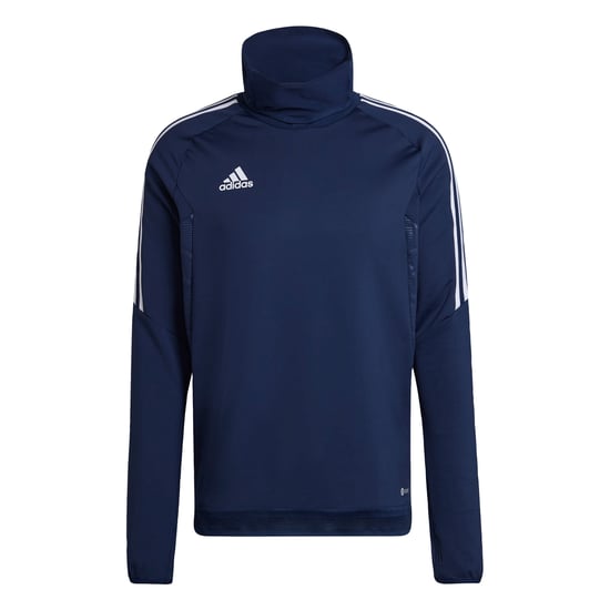 Condivo 22 Pro Warm Top