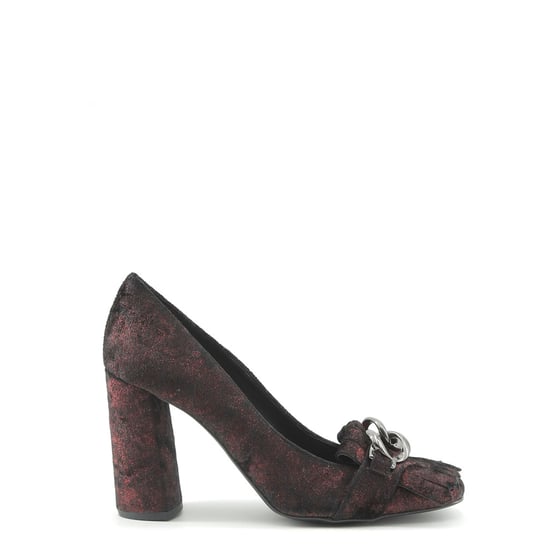 Made In Italia Women's Heels