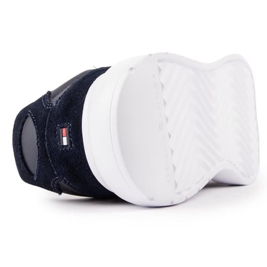 Tommy Hilfiger Leichte Sneaker - Image 4