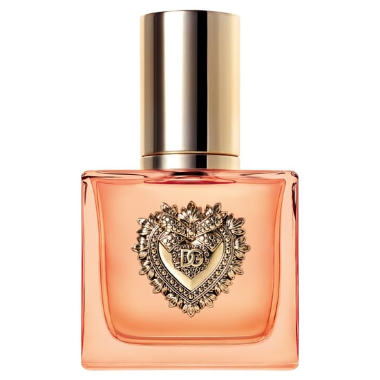 Devotion - EdP Intense 30ml - Image 1