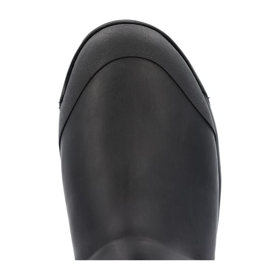 Xtratuf ADB Ice Rubber Schwarz Gummistiefel - Image 5