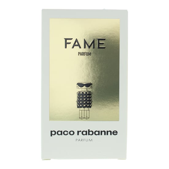 Fame - Parfum 30ml - Image 3