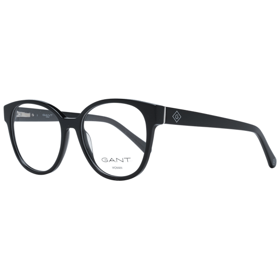 Gant Brille GA4131 001 53 - Image 1