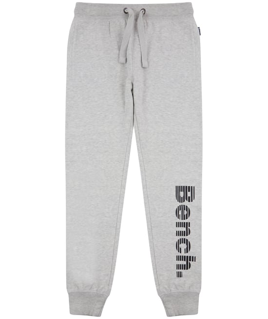 'Stanley' Cotton Blend Jogger