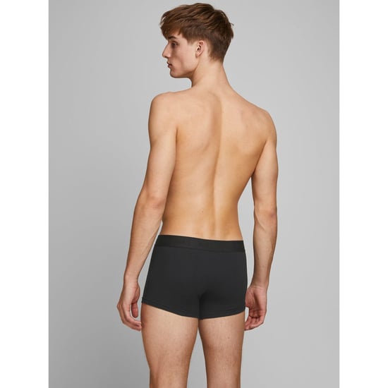 Jack & Jones Unterhosen - Image 2