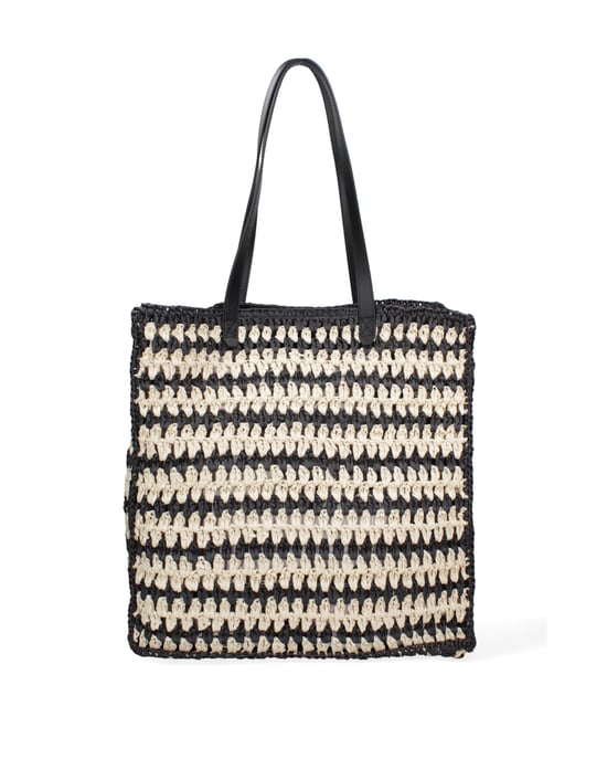 Viola Castellani Schultertasche - Image 4