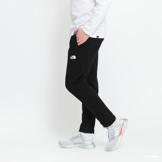 The North Face Herren M Standard Jogger Schwarz - Image 6