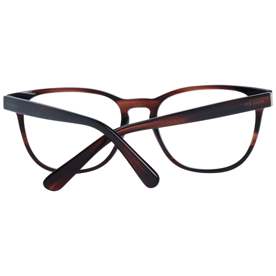 Ted Baker Brille TB8282 111 55 - Image 3