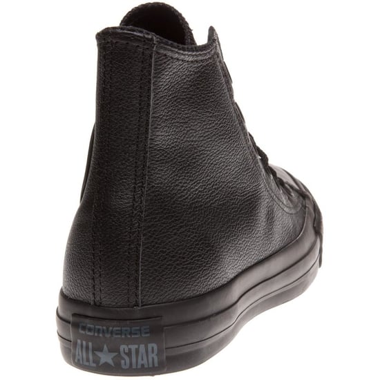 Converse All Star Hi Turnschuhe - Image 3