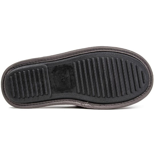 Lambretta Lazy Slippers