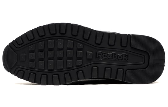 Reebok Glide Leder Herrenschuhe - Image 4