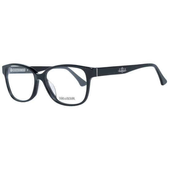 Zadig & Voltaire Optische Fassung VZV017 0700 54 - Image 1