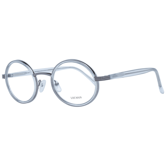 Locman Brille LOCV007 CRY 50 - Image 1