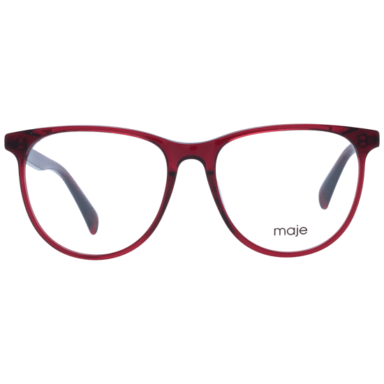 Maje Brille MJ1030 005 53 - Image 2