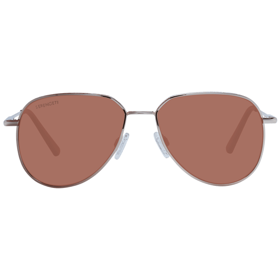 Serengeti Sonnenbrille SS544002 Haywood Small 55 - Image 2