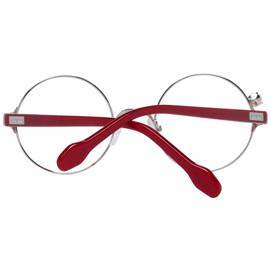 Gianfranco Ferre Optische Fassung GFF0093 004 48 - Image 3