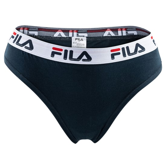 Fila Brasiliana Donna Slip - Image 4