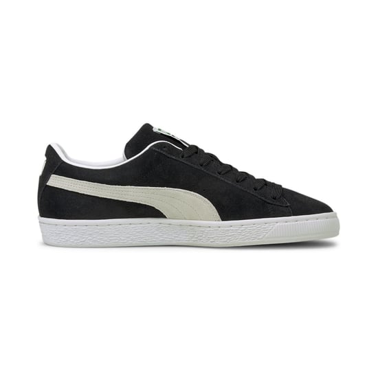 Basket Puma Herren Suede Classic XXL - Image 6