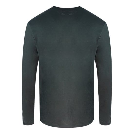 Armani Jeans 6Y6T77 6JPFZ 1200 T-Shirt