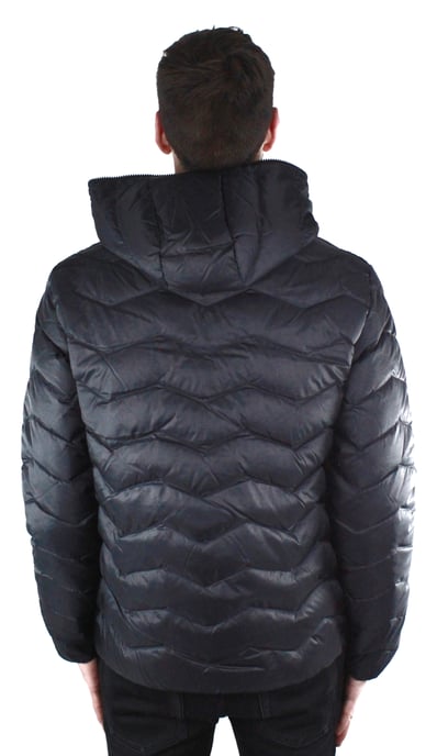 Emporio Armani 6YPB15 PN22Z 1200 Jacke - Image 2
