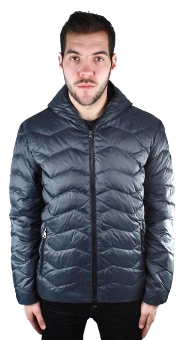 Emporio Armani 6YPB15 PN22Z 1994 Jacke - Image 1