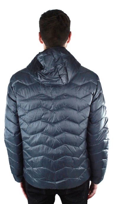 Emporio Armani 6YPB15 PN22Z 1994 Jacke - Image 2