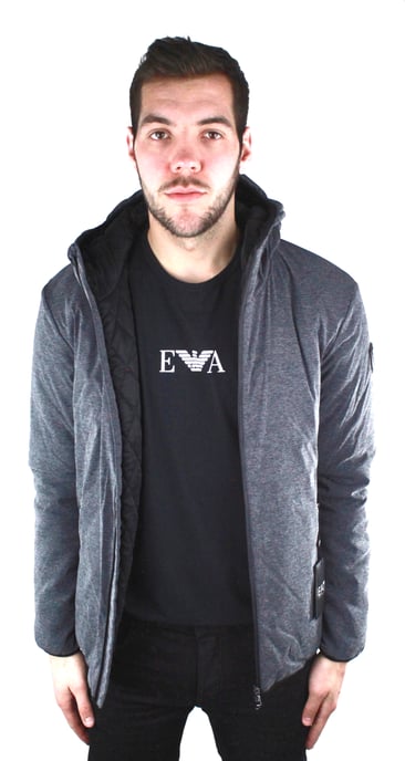 Emporio Armani 6YPB21 PNB7Z 3903 Jacket