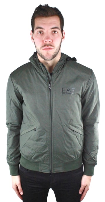Veste Emporio Armani 6YPB35 PN27Z 1852 - Image 1