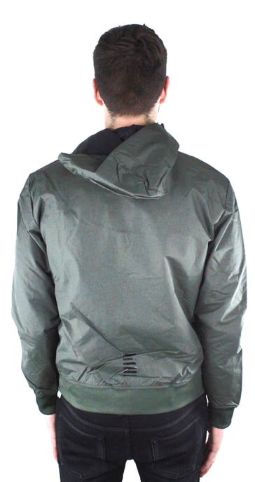 Veste Emporio Armani 6YPB35 PN27Z 1852 - Image 2