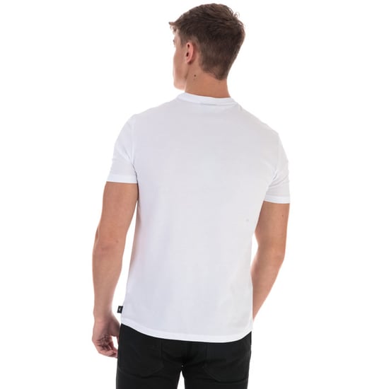 T-Shirt Graphic Logo - Image 2