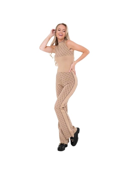 Guess Damen Pullover Authentic - Image 1
