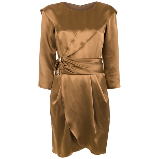 Emporio Armani Femme Marron - Image 1