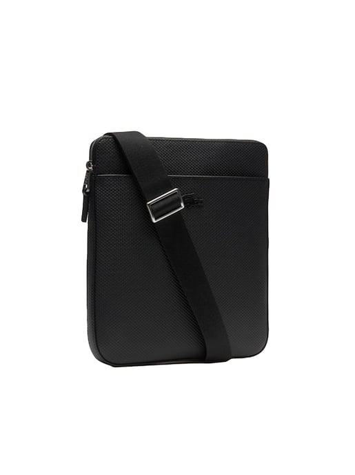 Lacoste Herren Chantaco Schultertasche - Image 3