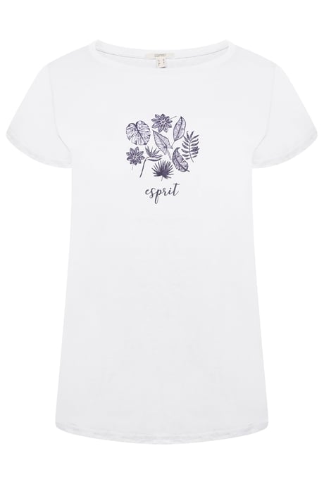 Esprit Ladies T-Shirt Pack of 3